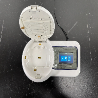 Invitrogen iBlot 2 Gel Transfer Device image 3